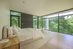 312 Sky Farm Rd, Copake Falls, NY 12516 - Photo 29