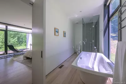 312 Sky Farm Road, Copake Falls, NY 12516 - Photo 21