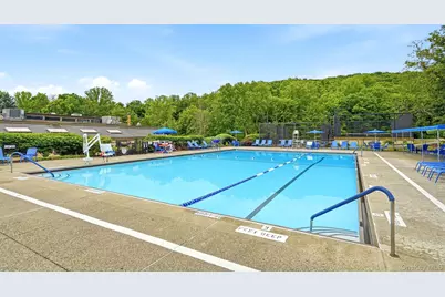 103 Heritage Hills #B, Somers, NY 10589 - Photo 27