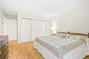 103 Heritage Hills, Somers, NY 10589 - Photo 17