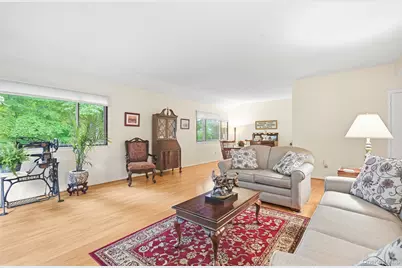 103 Heritage Hills #B, Somers, NY 10589 - Photo 7