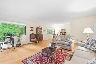 103 Heritage Hills, Somers, NY 10589 - Photo 7