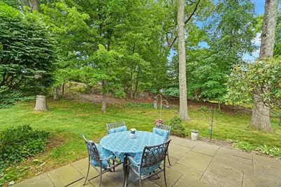 103 Heritage Hills #B, Somers, NY 10589 - Photo 21
