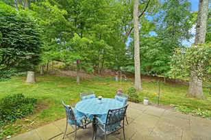 103 Heritage Hills, Somers, NY 10589 - Photo 21