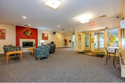 103 Heritage Hills #B, Somers, NY 10589 - Photo 25