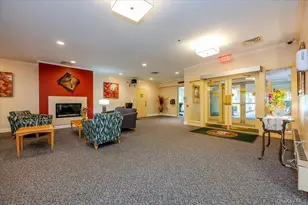 103 Heritage Hills, Somers, NY 10589 - Photo 25