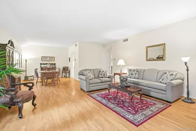 103 Heritage Hills #B, Somers, NY 10589 - Photo 9