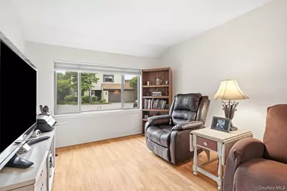 103 Heritage Hills #B, Somers, NY 10589 - Photo 19