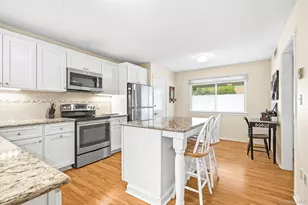 103 Heritage Hills, Somers, NY 10589 - Photo 5