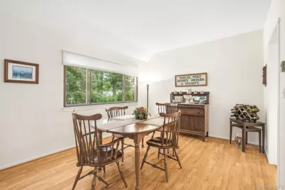 103 Heritage Hills #B, Somers, NY 10589 - Photo 11