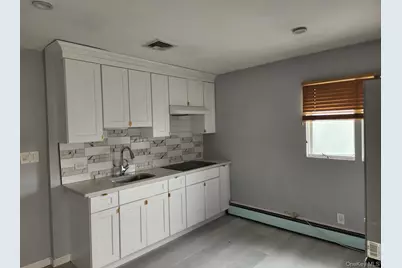 3423 Milburn Avenue, Baldwin, NY 11510 - Photo 5