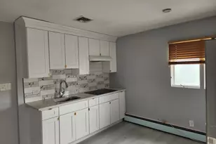 3423 Milburn Ave, Baldwin, NY 11510 - Photo 5