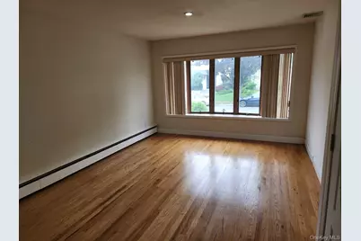 3423 Milburn Avenue, Baldwin, NY 11510 - Photo 3