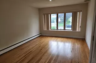 3423 Milburn Ave, Baldwin, NY 11510 - Photo 3