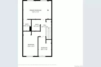 650 Newbridge Road #15, East Meadow, NY 11554 - Photo 19