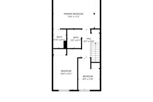 650 Newbridge Rd, East Meadow, NY 11554 - Photo 19