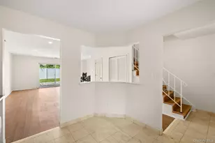 650 Newbridge Rd, East Meadow, NY 11554 - Photo 7