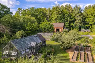 1389 Route 212, Saugerties, NY 12477 - Photo 35