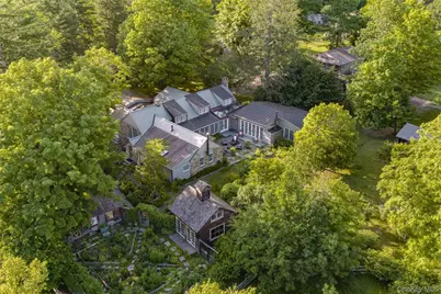 1389 Route 212, Saugerties, NY 12477 - Photo 1
