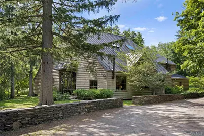 1389 Route 212, Saugerties, NY 12477 - Photo 27