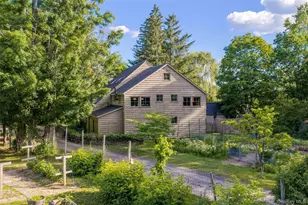 1389 Route 212, Saugerties, NY 12477 - Photo 25