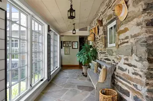 1389 Route 212, Saugerties, NY 12477 - Photo 21