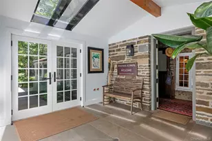 1389 Route 212, Saugerties, NY 12477 - Photo 3