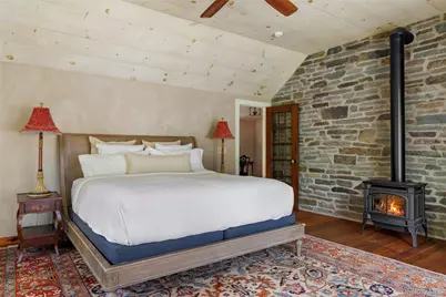 1389 Route 212, Saugerties, NY 12477 - Photo 15