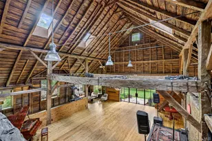 1389 Route 212, Saugerties, NY 12477 - Photo 29