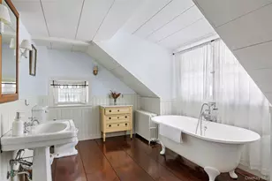 1389 Route 212, Saugerties, NY 12477 - Photo 19