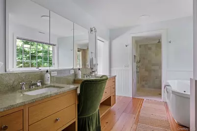 1389 Route 212, Saugerties, NY 12477 - Photo 13