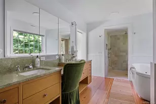 1389 Route 212, Saugerties, NY 12477 - Photo 13