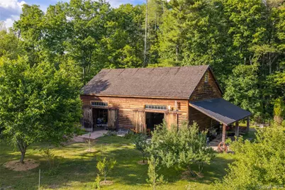 1389 Route 212, Saugerties, NY 12477 - Photo 37