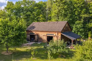 1389 Route 212, Saugerties, NY 12477 - Photo 37