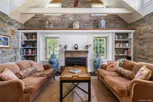 1389 Route 212, Saugerties, NY 12477 - Photo 7