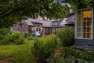 1389 Route 212, Saugerties, NY 12477 - Photo 23