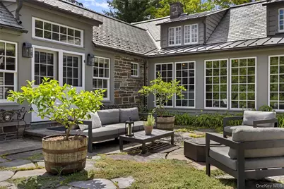 1389 Route 212, Saugerties, NY 12477 - Photo 33