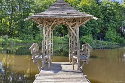 1389 Route 212, Saugerties, NY 12477 - Photo 47