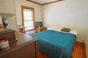 16 Highview Ave, Wurtsboro, NY 12790 - Photo 15