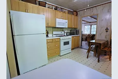 16 Highview Avenue, Wurtsboro, NY 12790 - Photo 7