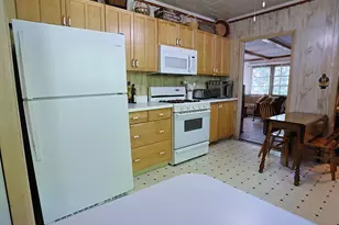 16 Highview Ave, Wurtsboro, NY 12790 - Photo 7