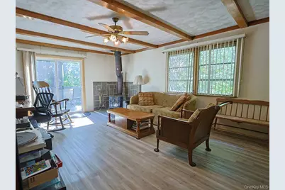 16 Highview Avenue, Wurtsboro, NY 12790 - Photo 3