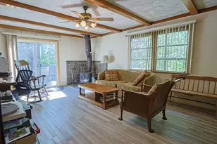 16 Highview Ave, Wurtsboro, NY 12790 - Photo 3