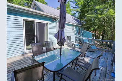 16 Highview Avenue, Wurtsboro, NY 12790 - Photo 37