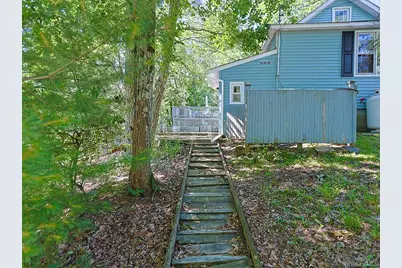 16 Highview Avenue, Wurtsboro, NY 12790 - Photo 33