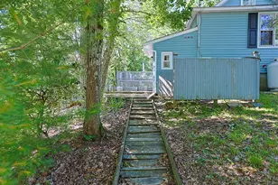 16 Highview Ave, Wurtsboro, NY 12790 - Photo 33