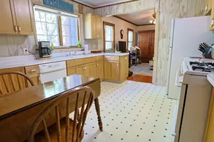 16 Highview Ave, Wurtsboro, NY 12790 - Photo 11