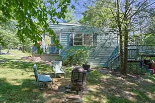 16 Highview Ave, Wurtsboro, NY 12790 - Photo 43