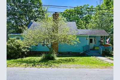 16 Highview Avenue, Wurtsboro, NY 12790 - Photo 41