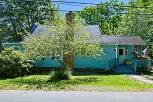 16 Highview Ave, Wurtsboro, NY 12790 - Photo 41